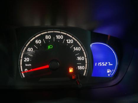 RENAULT Kwid 1.0 12V 4P SCE FLEX ZEN, Foto 12