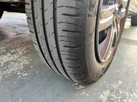 RENAULT Kwid 1.0 12V 4P SCE FLEX ZEN, Foto 11