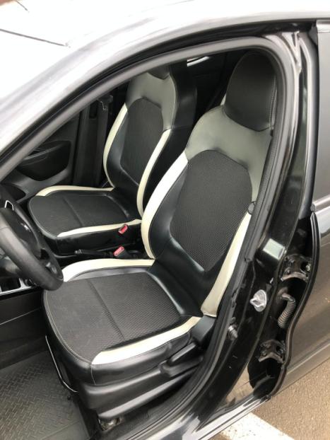 RENAULT Kwid 1.0 12V 4P SCE FLEX INTENSE, Foto 8