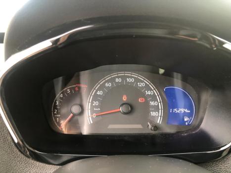 RENAULT Kwid 1.0 12V 4P SCE FLEX INTENSE, Foto 10