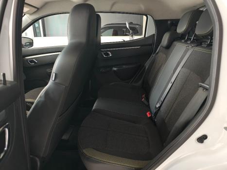 RENAULT Kwid 1.0 12V 4P SCE FLEX OUTSIDER, Foto 7