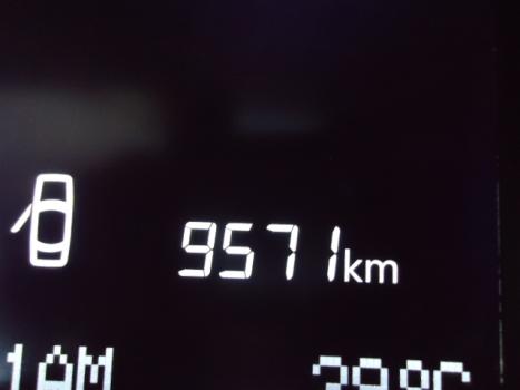 RENAULT Kwid 1.0 12V 4P SCE FLEX ZEN 2, Foto 2