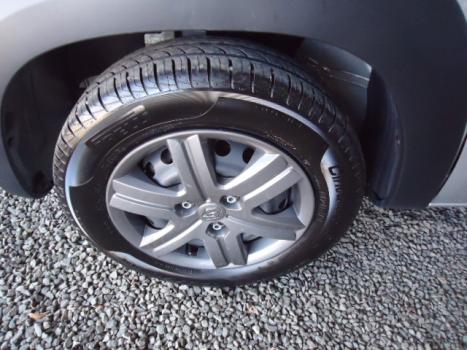 RENAULT Kwid 1.0 12V 4P SCE FLEX ZEN 2, Foto 8