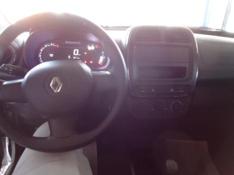 RENAULT Kwid 1.0 12V 4P SCE FLEX ZEN 2, Foto 10