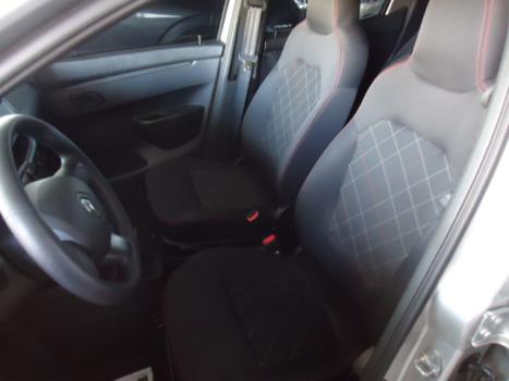 RENAULT Kwid 1.0 12V 4P SCE FLEX ZEN 2, Foto 11