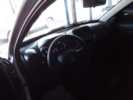 RENAULT Kwid 1.0 12V 4P SCE FLEX ZEN 2, Foto 12