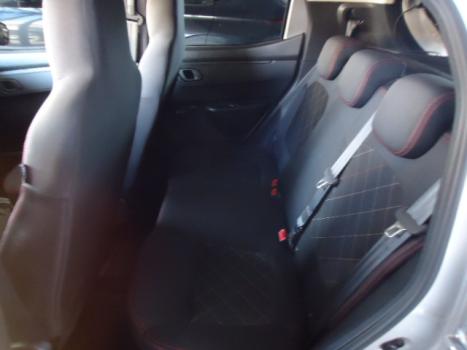 RENAULT Kwid 1.0 12V 4P SCE FLEX ZEN 2, Foto 13