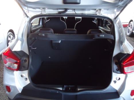 RENAULT Kwid 1.0 12V 4P SCE FLEX ZEN 2, Foto 15