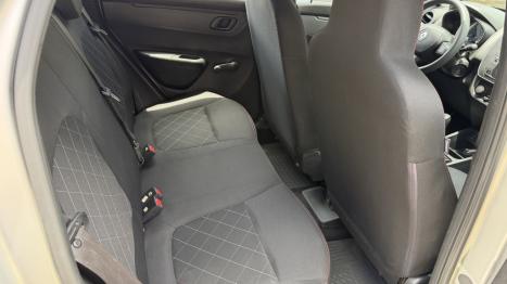RENAULT Kwid 1.0 12V 4P SCE FLEX ZEN 2, Foto 3