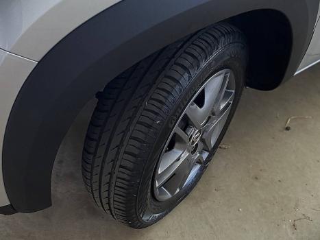 RENAULT Kwid 1.0 12V 4P SCE FLEX INTENSE, Foto 5