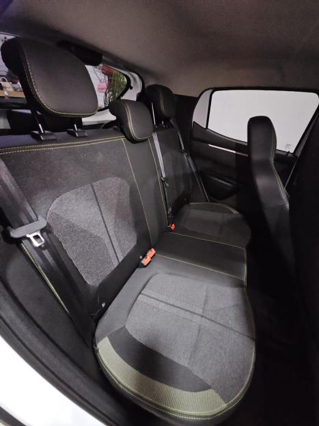 RENAULT Kwid 1.0 12V 4P SCE FLEX OUTSIDER, Foto 8