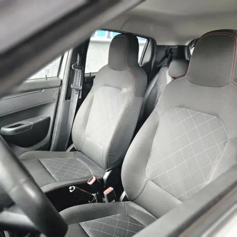 RENAULT Kwid 1.0 12V 4P SCE FLEX ZEN 2, Foto 7