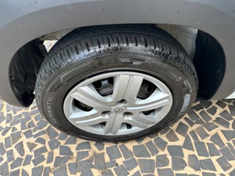 RENAULT Kwid 1.0 12V 4P SCE FLEX ZEN, Foto 11