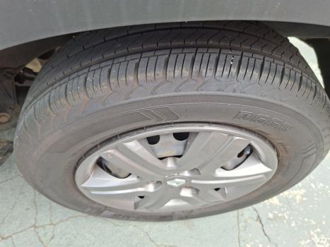 RENAULT Kwid 1.0 12V 4P SCE FLEX ZEN, Foto 7