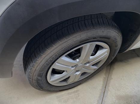 RENAULT Kwid 1.0 12V 4P SCE FLEX ZEN, Foto 5