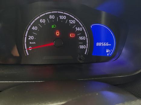 RENAULT Kwid 1.0 12V 4P SCE FLEX ZEN, Foto 9