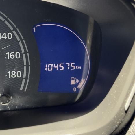 RENAULT Kwid 1.0 12V 4P SCE FLEX ZEN, Foto 13