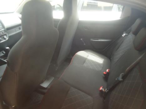 RENAULT Kwid 1.0 12V 4P SCE FLEX ZEN, Foto 3