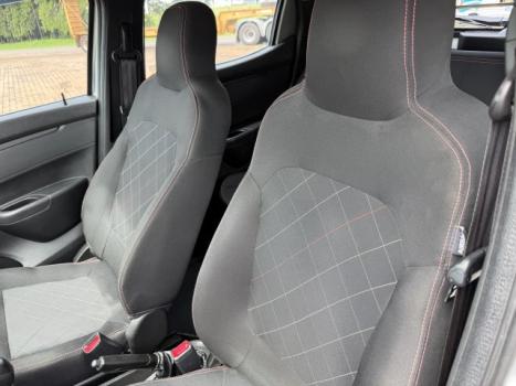 RENAULT Kwid 1.0 12V 4P SCE FLEX ZEN, Foto 9