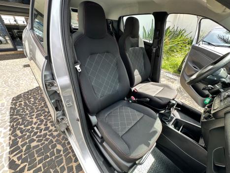 RENAULT Kwid 1.0 12V 4P SCE FLEX ZEN, Foto 8