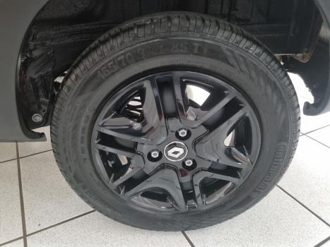 RENAULT Kwid 1.0 12V 4P SCE FLEX OUTSIDER, Foto 12