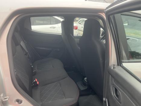 RENAULT Kwid 1.0 12V 4P SCE FLEX ZEN 2, Foto 7