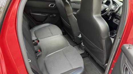 RENAULT Kwid 1.0 12V 4P SCE FLEX INTENSE, Foto 2
