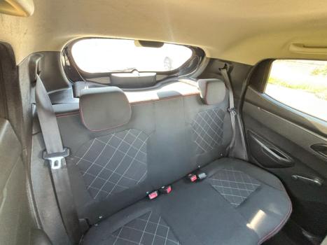 RENAULT Kwid 1.0 12V 4P SCE FLEX ZEN, Foto 3