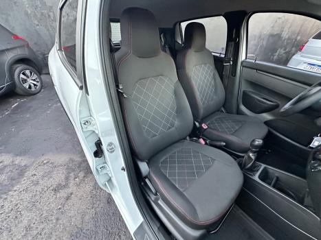 RENAULT Kwid 1.0 12V 4P SCE FLEX ZEN, Foto 9