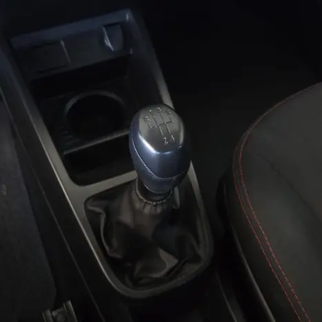 RENAULT Kwid 1.0 12V 4P SCE FLEX ZEN, Foto 14