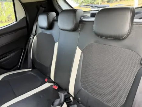 RENAULT Kwid 1.0 12V 4P SCE FLEX INTENSE, Foto 9