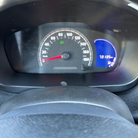 RENAULT Kwid 1.0 12V 4P SCE FLEX ZEN, Foto 5