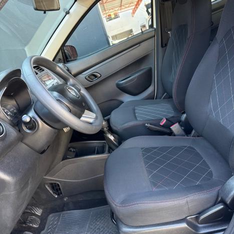 RENAULT Kwid 1.0 12V 4P SCE FLEX ZEN, Foto 8