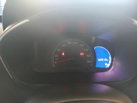 RENAULT Kwid 1.0 12V 4P SCE FLEX ZEN, Foto 6