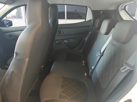 RENAULT Kwid 1.0 12V 4P SCE FLEX ZEN, Foto 7