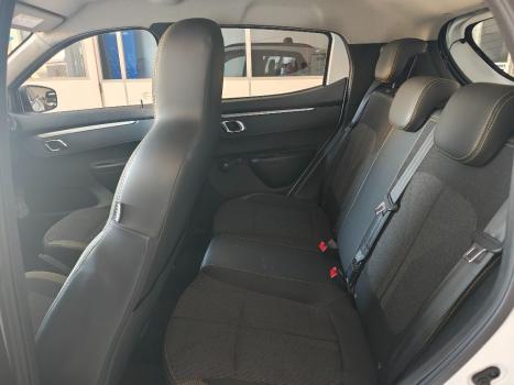 RENAULT Kwid 1.0 12V 4P SCE FLEX OUTSIDER, Foto 7