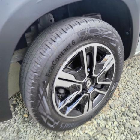 RENAULT Kwid 1.0 12V 4P SCE FLEX INTENSE, Foto 13