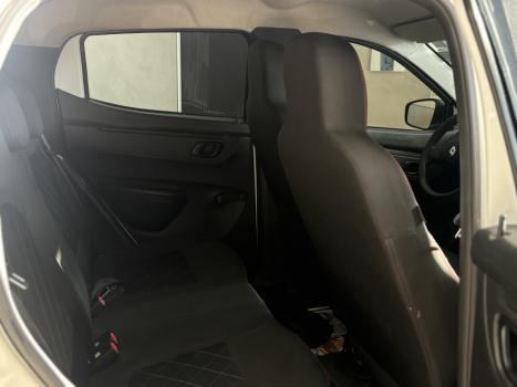 RENAULT Kwid 1.0 12V 4P SCE FLEX ZEN, Foto 8