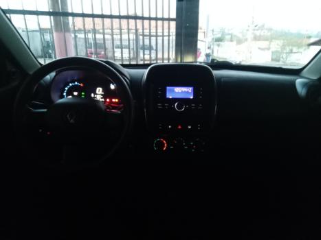 RENAULT Kwid 1.0 12V 4P SCE FLEX ZEN 2, Foto 1