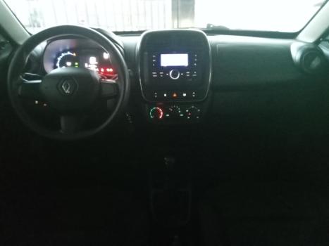 RENAULT Kwid 1.0 12V 4P SCE FLEX ZEN 2, Foto 3
