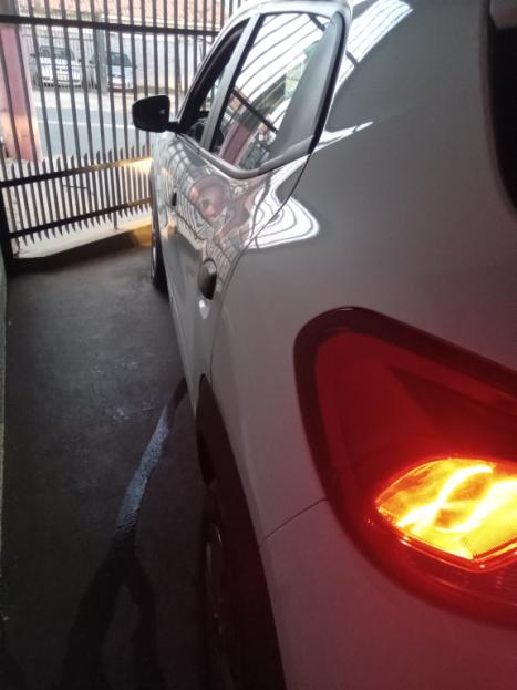RENAULT Kwid 1.0 12V 4P SCE FLEX ZEN 2, Foto 5