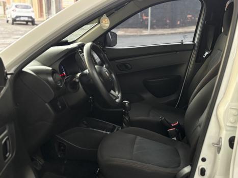 RENAULT Kwid 1.0 12V 4P SCE FLEX ZEN 2, Foto 9