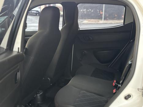 RENAULT Kwid 1.0 12V 4P SCE FLEX ZEN 2, Foto 10