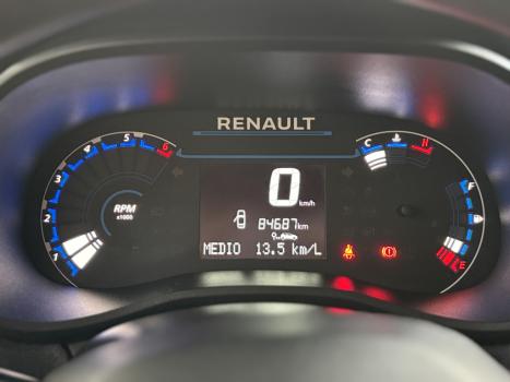 RENAULT Kwid 1.0 12V 4P SCE FLEX ZEN 2, Foto 11