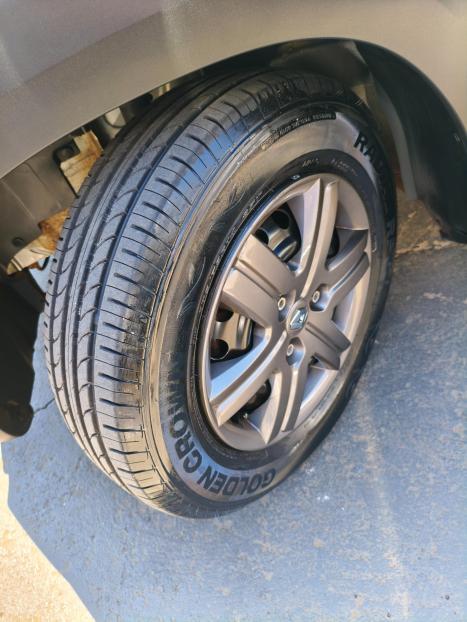 RENAULT Kwid 1.0 12V 4P SCE FLEX ZEN 2, Foto 9
