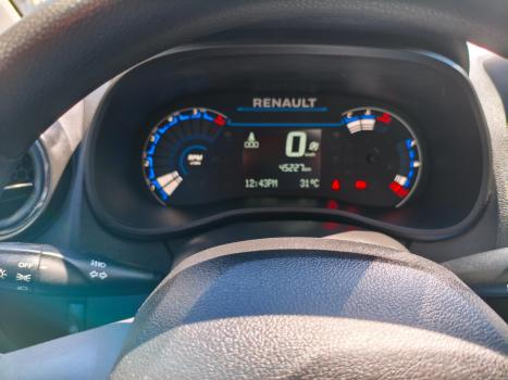 RENAULT Kwid 1.0 12V 4P SCE FLEX ZEN 2, Foto 12
