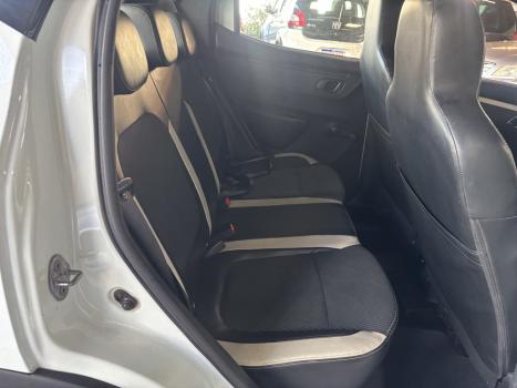 RENAULT Kwid 1.0 12V 4P SCE FLEX INTENSE, Foto 7