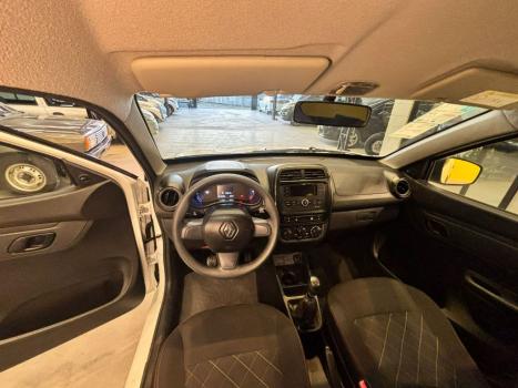 RENAULT Kwid 1.0 12V 4P SCE FLEX ZEN, Foto 6