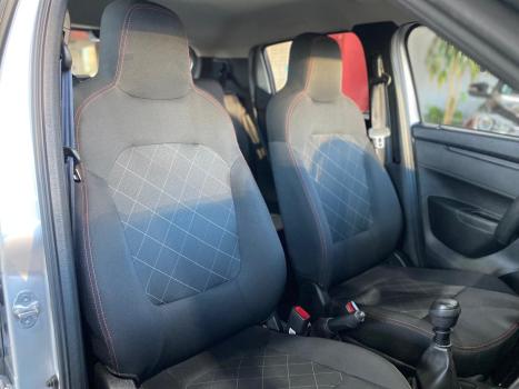 RENAULT Kwid 1.0 12V 4P SCE FLEX ZEN, Foto 12