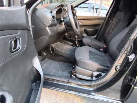 RENAULT Kwid 1.0 12V 4P SCE FLEX ZEN, Foto 6